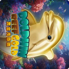dolphin reef gold r