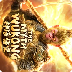 the myth of wukong r