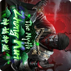 the myth of zhong kui r