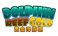 dolphin reef gold (1)