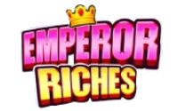 emperor riches (1)