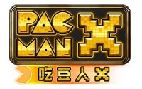 pac man