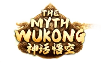 the myth wukong