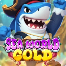 Sea World Gold normal