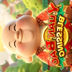 Yuan Bao Blessing