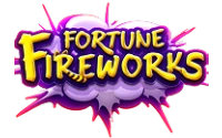 fortune fireworks thumb