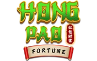 hong pao