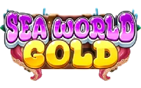 sea world gold title