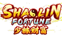 shaolin fortune
