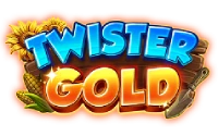 twister gold title
