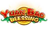 yuan bao blessing title